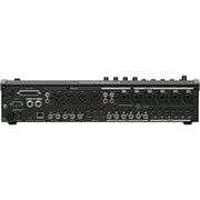 Roland VR-120HD Direct Streaming AV Mixer With Video Record And Playback