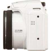 Kodak Pixpro AZ255 Digital Camera
