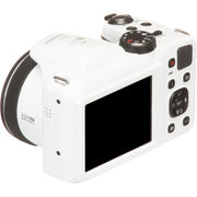 Kodak Pixpro AZ255 Digital Camera