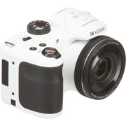 Kodak Pixpro AZ255 Digital Camera
