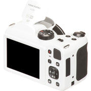 Kodak Pixpro AZ255 Digital Camera