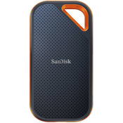 SanDisk Extreme PRO Portable SSD V2