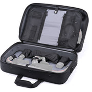 Tilta Soft Shell Case for Advanced Ring Grip