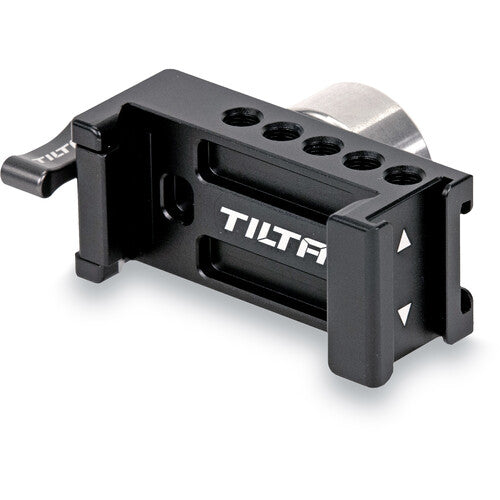 Tilta Quick Release Baseplate Counterweight Adapter