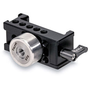 Tilta Quick Release Baseplate Counterweight Adapter