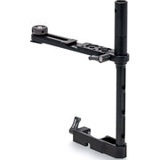 Tilta Top Camera Support Bracket for RS 2