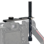 Tilta Top Camera Support Bracket for RS 2