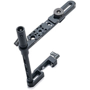 Tilta Top Camera Support Bracket for RS 2