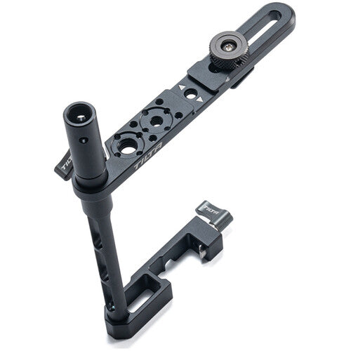 Tilta Top Camera Support Bracket for RS 2