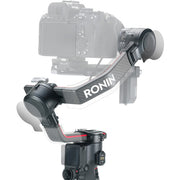 Tilta Protection Kit for DJI RS 2