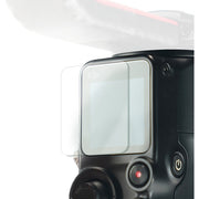 Tilta Protection Kit for DJI RS 2