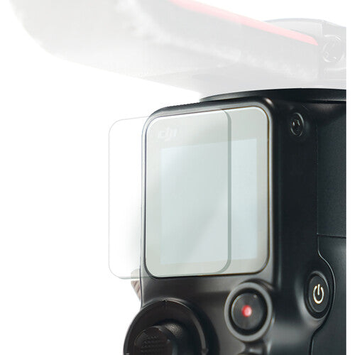 Tilta Protection Kit for DJI RS 2