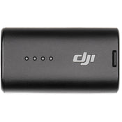 DJI Battery for Goggles 2 & FPV Goggles V2