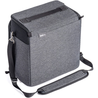 Think Tank Mindshift Stash Master - Charcoal