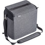 Think Tank Mindshift Stash Master - Charcoal