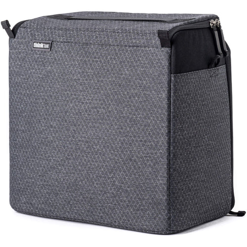 Think Tank Mindshift Stash Master L Pro - Charcoal