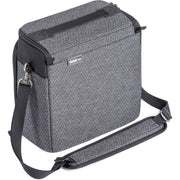 Think Tank Mindshift Stash Master M - Charcoal