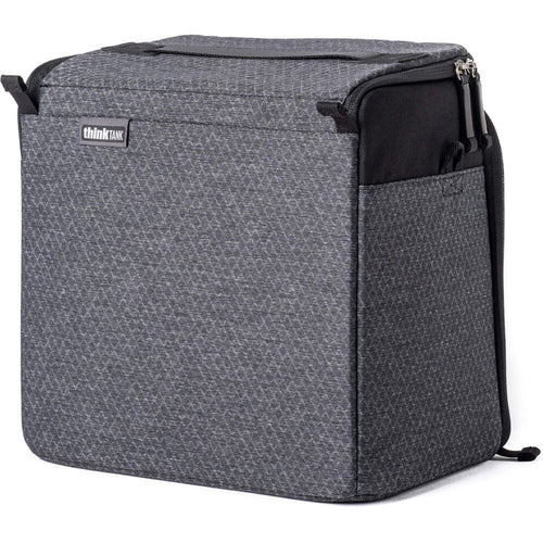 Think Tank Mindshift Stash Master M Pro - Charcoal