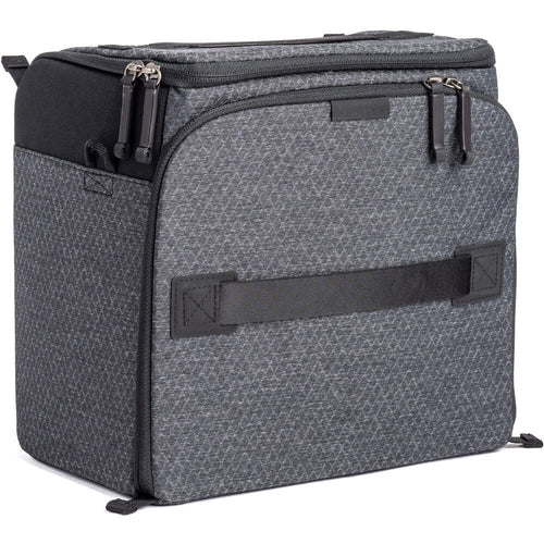 Think Tank Mindshift Stash Master M Pro - Charcoal