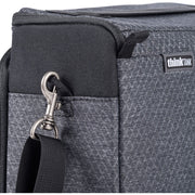 Think Tank Mindshift Stash Master M Pro - Charcoal