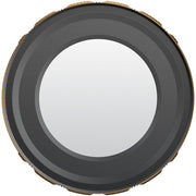 PolarPro LiteChaser Pro Circular Polariser Filter for iPhone 13 and 14 Pro/Pro Max