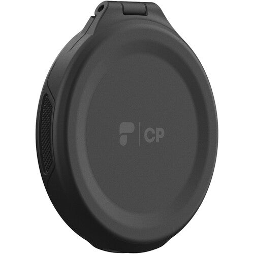 PolarPro LiteChaser Pro Circular Polariser Filter for iPhone 13 and 14 Pro/Pro Max