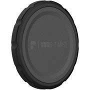 PolarPro LiteChaser Pro Mist VND 6-7 Filter for iPhone 13 and 14 Pro/Pro Max