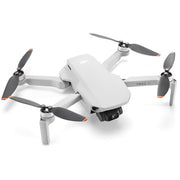 DJI Mini 2 SE