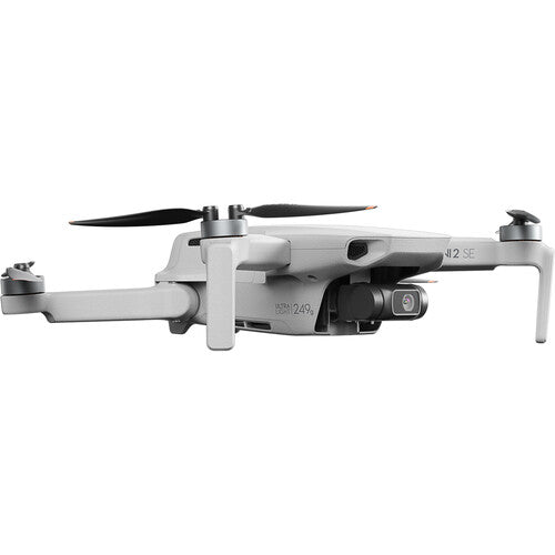 DJI Mini 2 SE