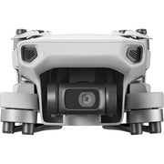 DJI Mini 2 SE