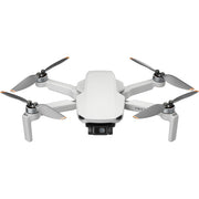 DJI Mini 2 SE Fly More Combo