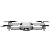 DJI Mini 2 SE Fly More Combo