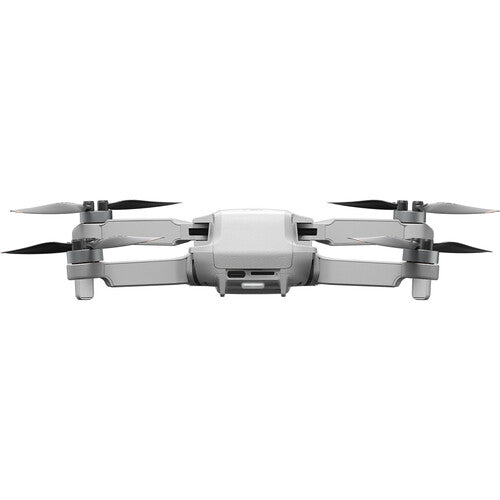 DJI Mini 2 SE Fly More Combo