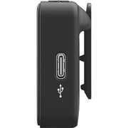 Rode WIME Wireless ME ultra-compact wireless microphone