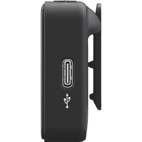 Rode WIME Wireless ME ultra-compact wireless microphone