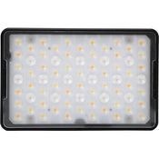 Aputure MC Pro RGB LED Light Panel