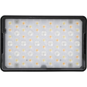 Aputure MC Pro RGB LED Light Panel (Production 8-Light Kit)