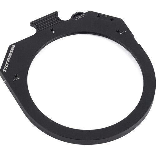 Tilta Rotatable Circular Filter Tray for Tilta Mirage