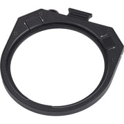 Tilta Rotatable Circular Filter Tray for Tilta Mirage