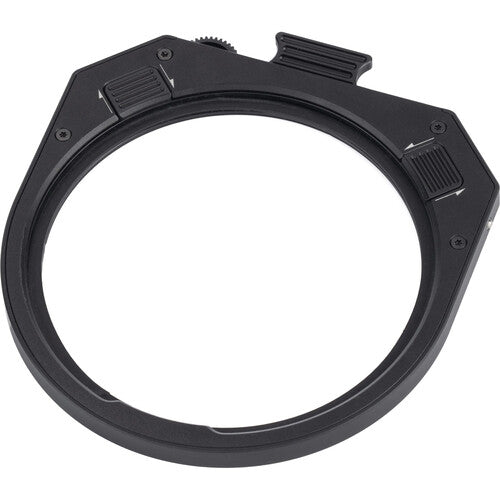Tilta Rotatable Circular Filter Tray for Tilta Mirage