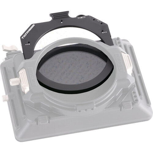 Tilta Rotatable Circular Filter Tray for Tilta Mirage