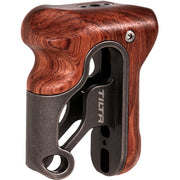 Tilta Tiltaing Wooden Handle