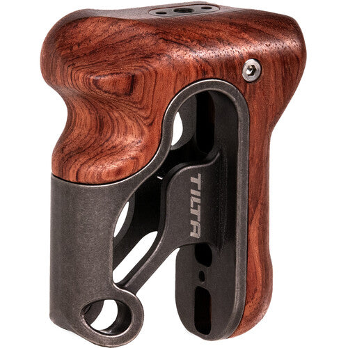Tilta Tiltaing Wooden Handle