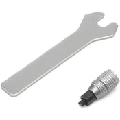 DJI RC Plus Height Adjustable Control Sticks