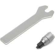 DJI RC Plus Height Adjustable Control Sticks
