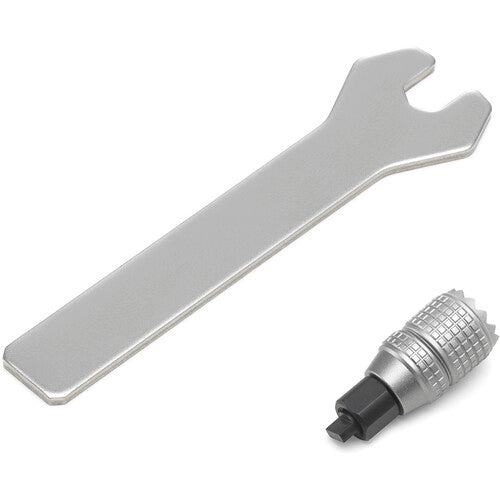 DJI RC Plus Height Adjustable Control Sticks