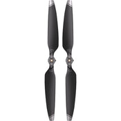 DJI Inspire 3 Foldable Quick-Release Propellers for High Altitude (Pair)
