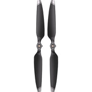 DJI Inspire 3 Foldable Quick-Release Propellers for High Altitude (Pair)