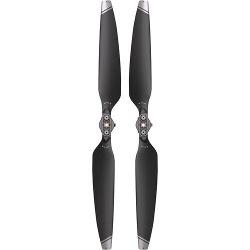 DJI Inspire 3 Foldable Quick-Release Propellers for High Altitude (Pair)