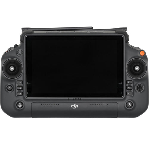 DJI RC Plus for Inspire 3